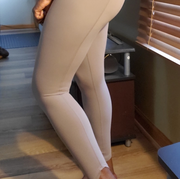 Kakki sports leggings - Picture 6 of 6